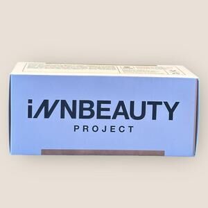 Extreme Cream Firming & Lifting Moisturizer 0.5 FL OZ/15 ML